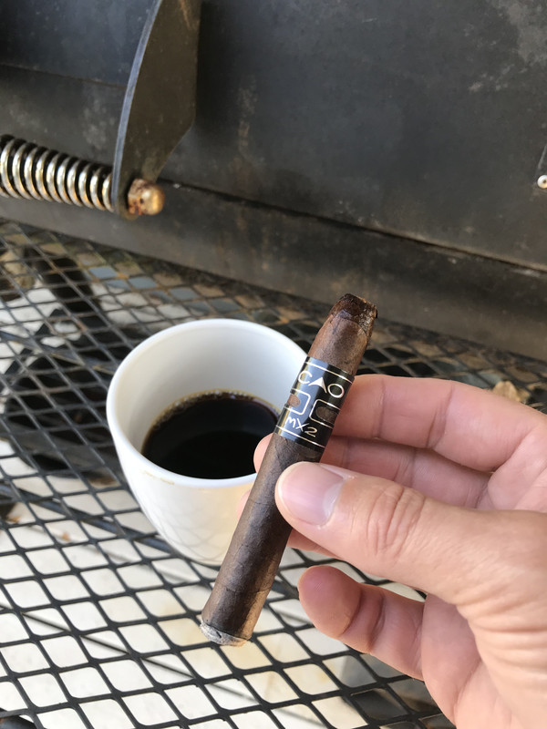 7F9F5068-E20E-4931-9DB8-40AF215DFCC9