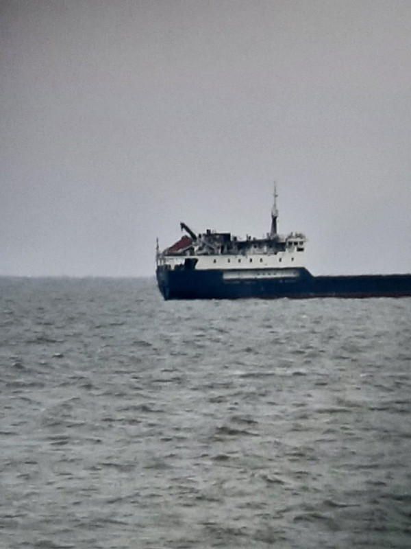 B48A5F7F-BC60-4DF2-9F94-33E69CF6DEC0