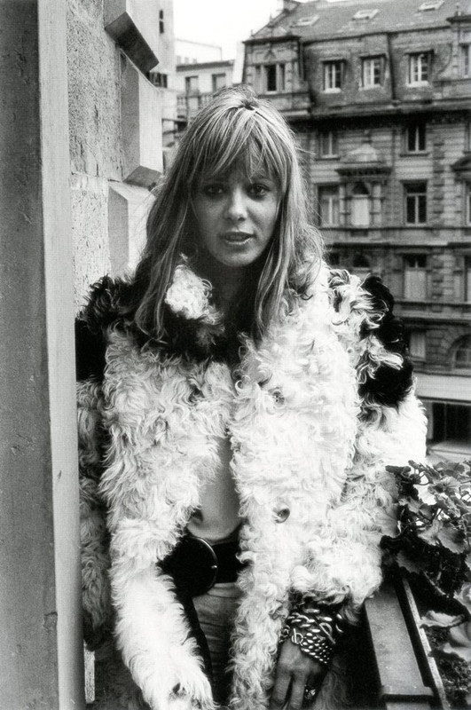 anita_pallenberg_a11
