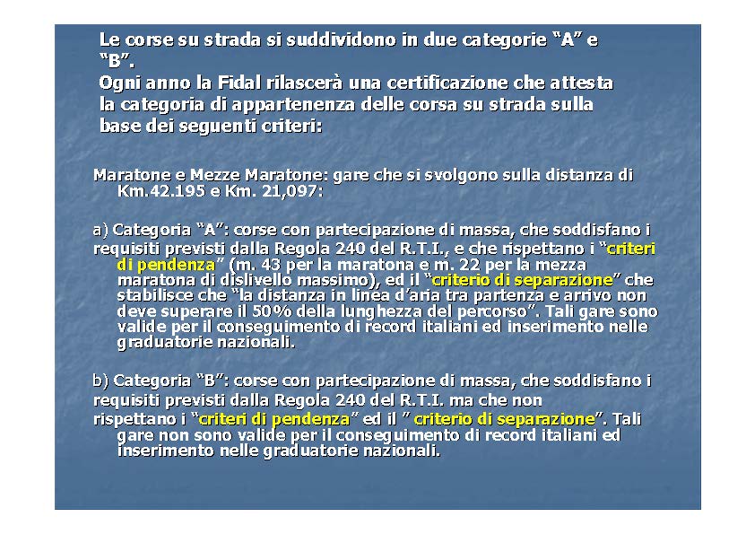 Pagine da GGG_Corse_su_strada