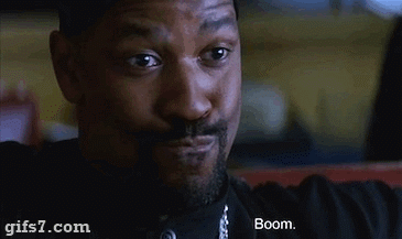 IMG-5030.gif
