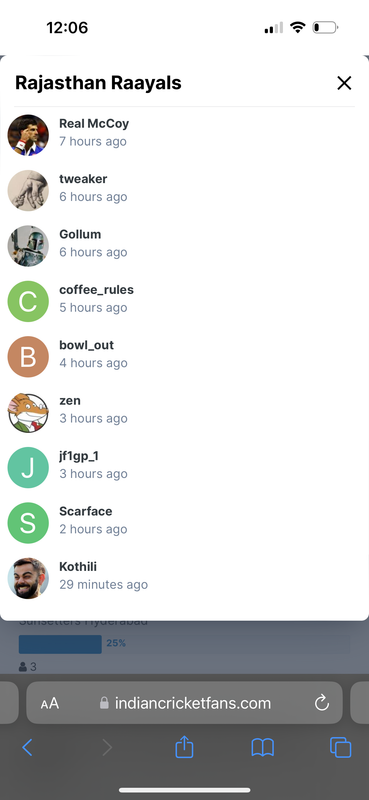 spacer.png