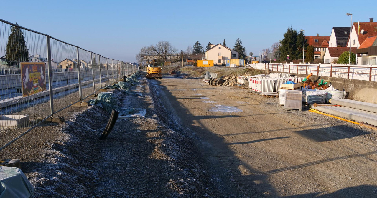 [Bild: 281225-100557-168b.jpg]