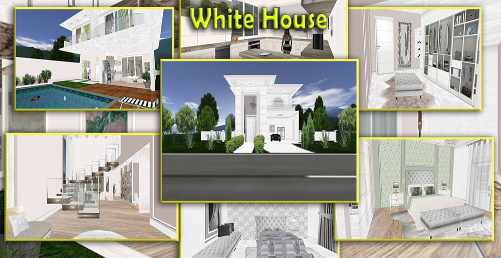White-Houseb