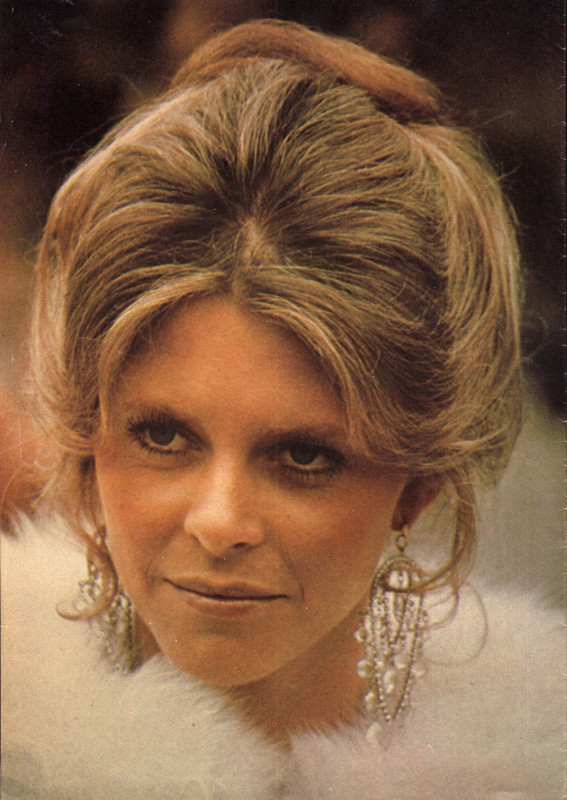 lindsay_wagner_a09