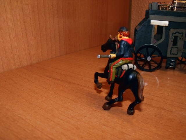 DSCF4015
