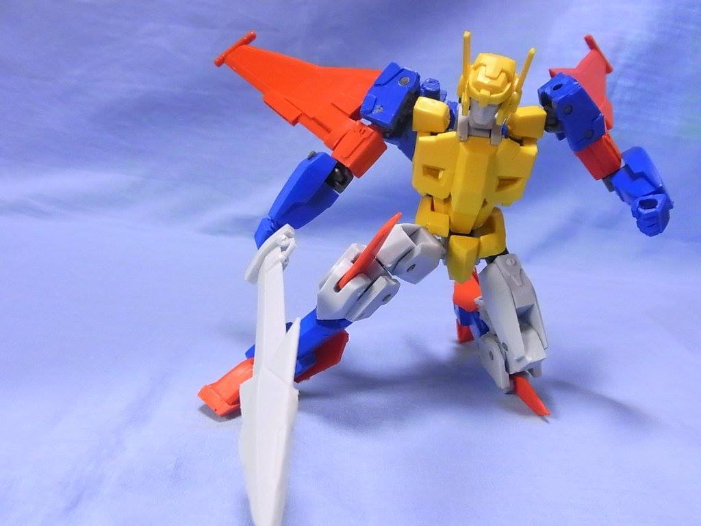 12628607_952696721483404_4909435802576130239_o