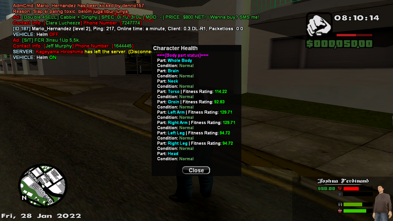 Screenshot (13318)