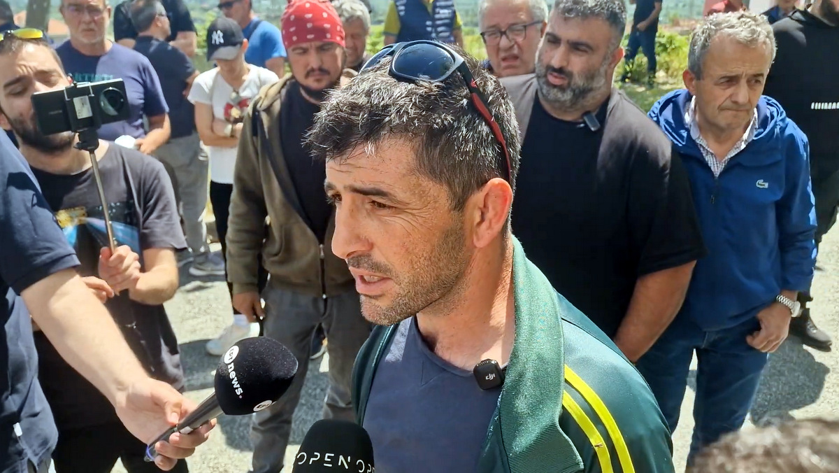 κοζάνη, ειδήσεις, νέα, Πτολεμαΐδα