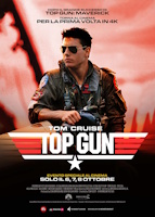 Top-Gun-2025.jpg