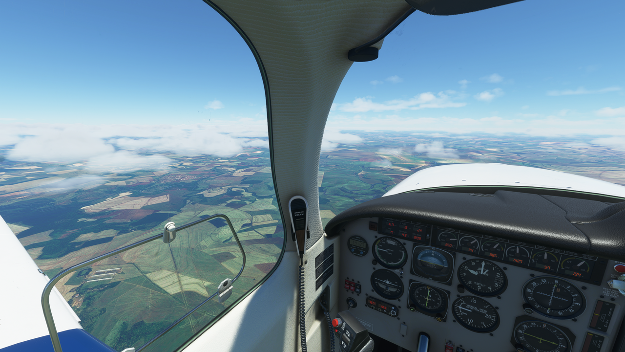 Microsoft Flight Simulator Screenshot 2020.12.21 - 15.34.21.04