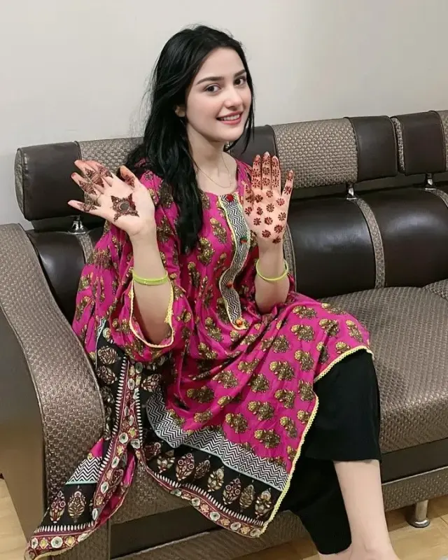 [Image: 3c6243d6c6a9ea77665c2a43565adfecce0192f9_high.webp]