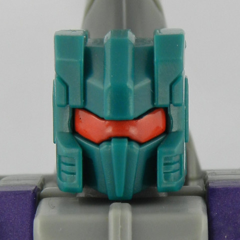Vortex-Robot-Head-Front