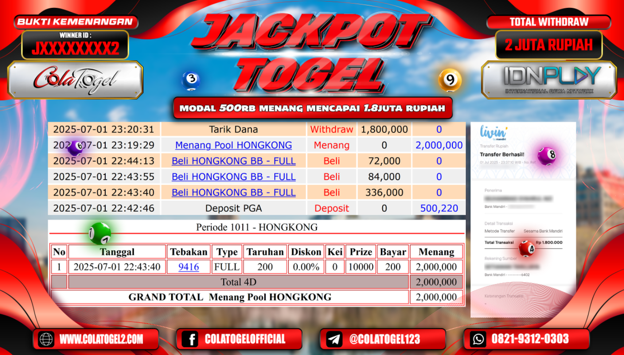 jackpot-hongkong-lotto-06-54-04-2025-07-02