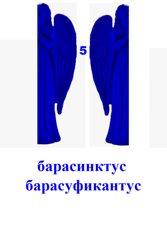 https://i.postimg.cc/nVTb9dNV/1325.png