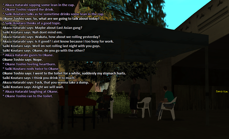 SSRP-8-4.png