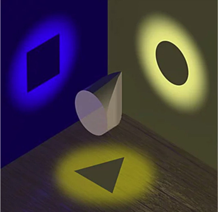 269084189_da9d45e0abe9c5a9ff08b8189d315329