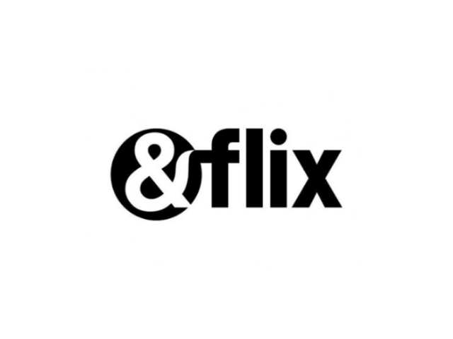 And Flix