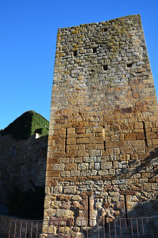 PALS-21-11-2017 - Gerona y sus pueblos-2016/2017 (44)