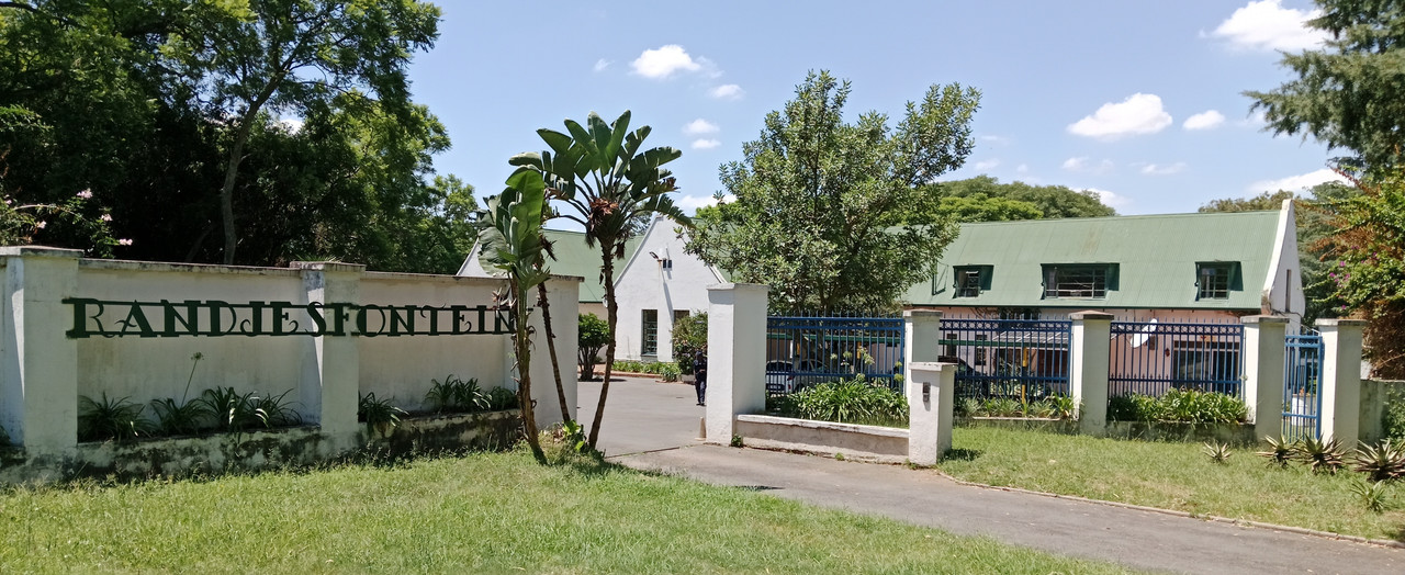 IMG 20260211 112114