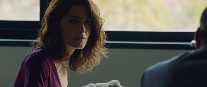 vlcsnap-2019-11-30-08h50m17s585