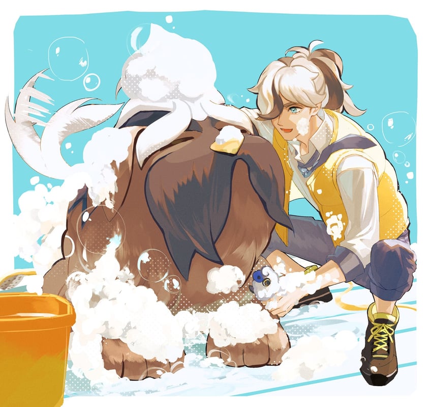 arven-and-mabosstiff-pokemon-and-2-more-