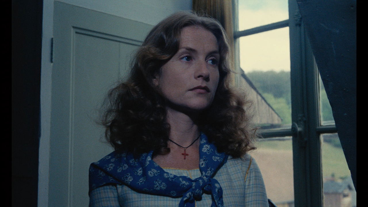 mpv shot MADAME BOVARY 1991 1080p Arrow BDRemux AVC Нечипорук 00 02 38 0001