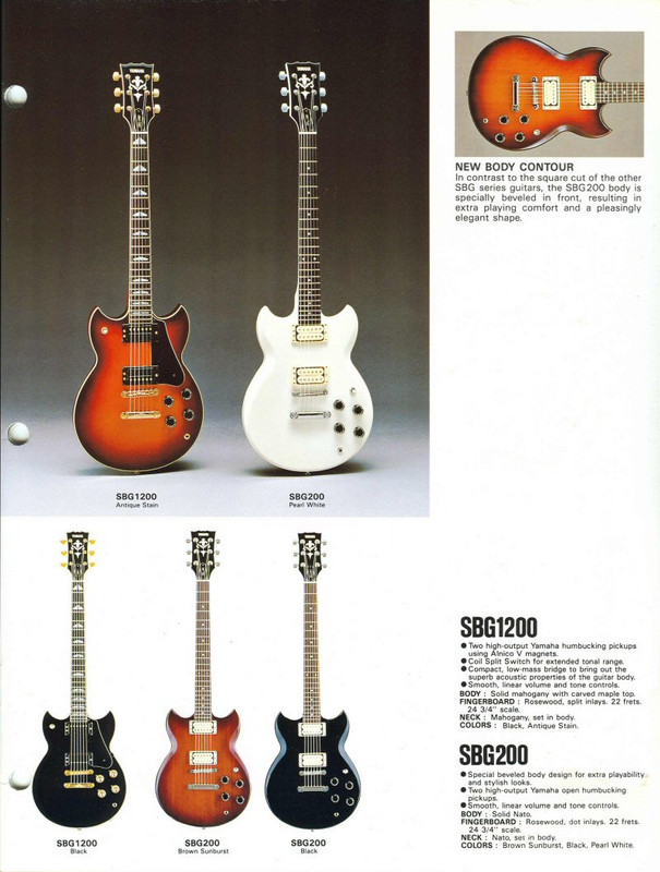 cat_1985yamaha_page_07