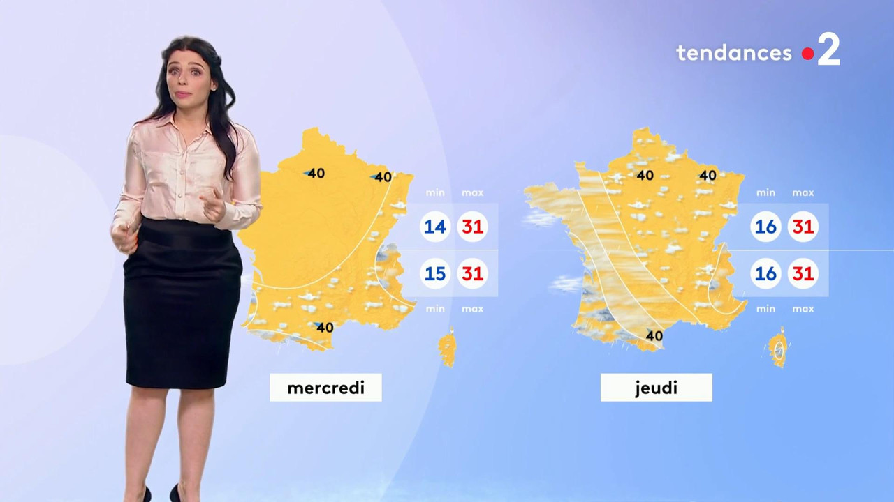 Virginie Hilssone 220620.mp4_snapshot_01.58_[2020.07.22_23.37.18]
