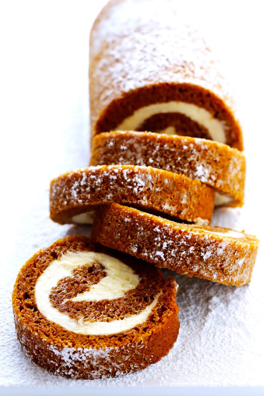 Classic-Pumpkin-Roll-Recipe-1-2