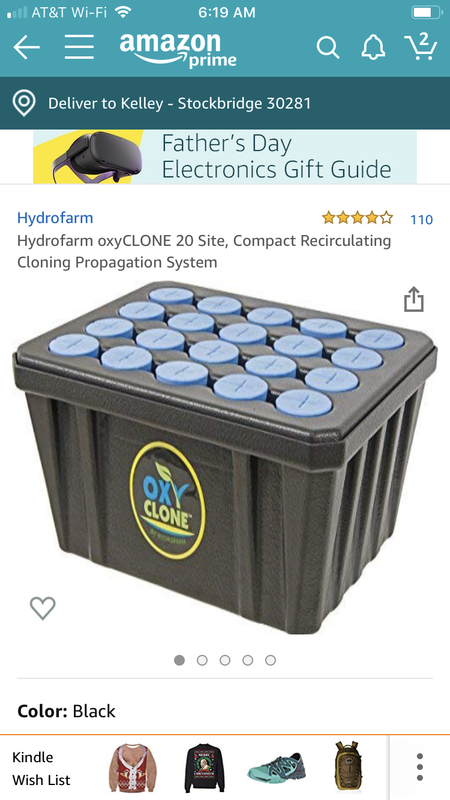 B80C7625-CA20-4BC8-9A5C-4F13A1862D25