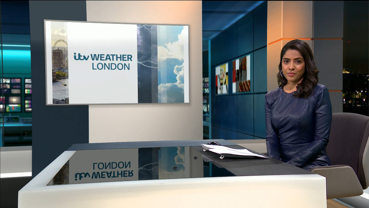 ITV News London_20211209_23052320.ts_snapshot_09.22.864