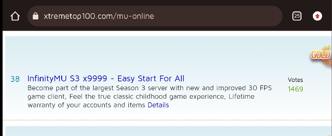 Screenshot-2023-12-28-10-07-18-25-40deb401b9ffe8e1df2f1cc5ba480b12-1.jpg