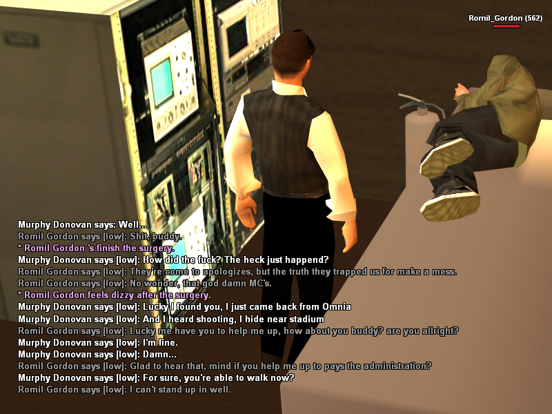 TIN37.png