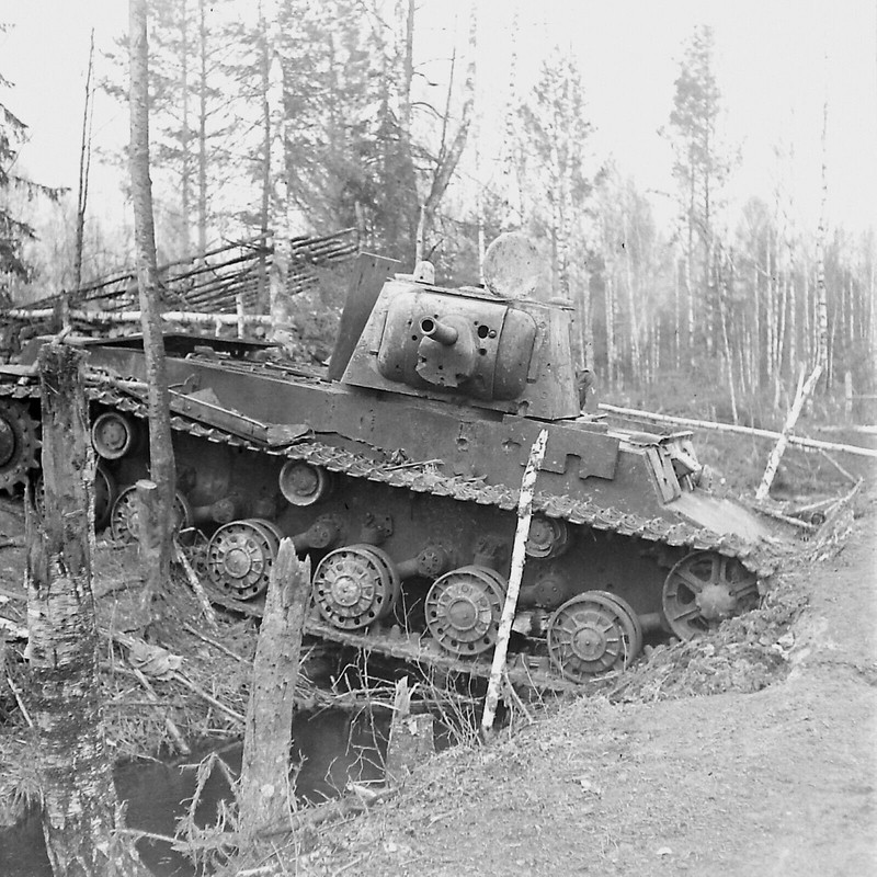 Foto Infanterie Regiment  311 Leningrad Reval Estland Finnland (7)