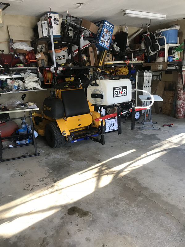 730F5245-820C-4B14-B4E9-360A134D9C5D