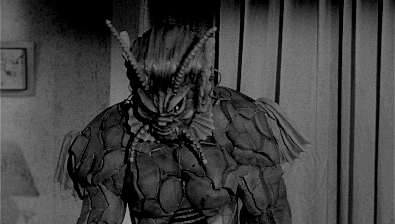 SHE CREATURE REFERENCE (14)