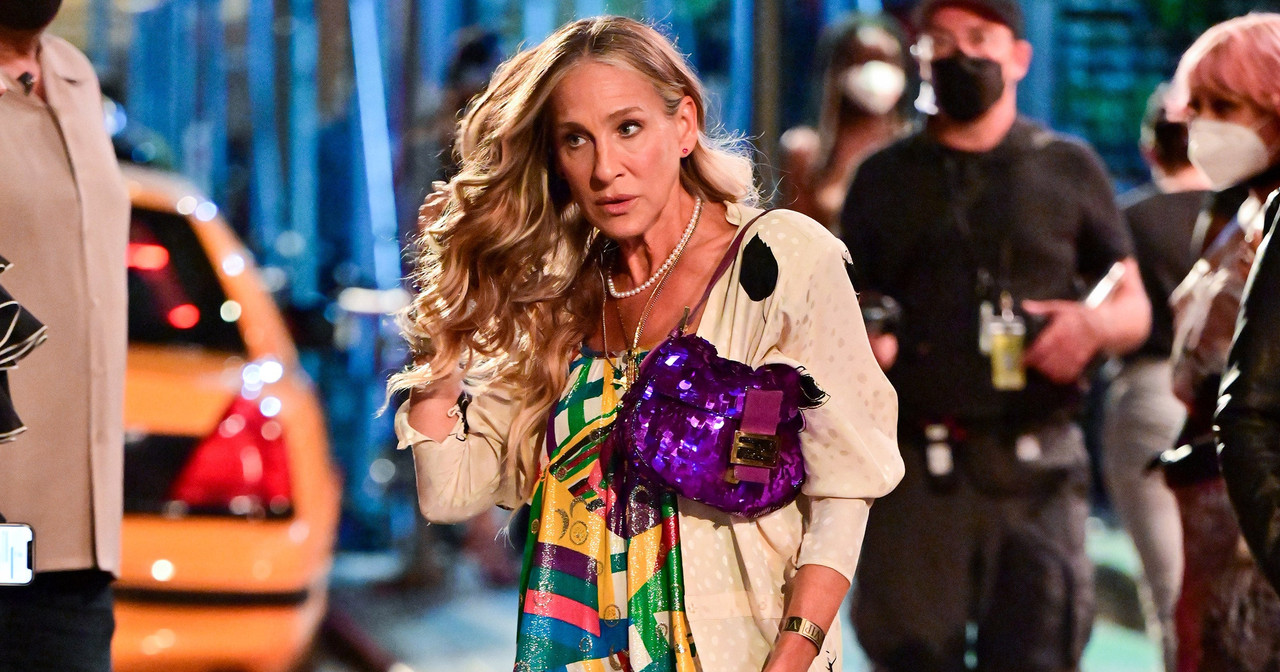 Anna Fendi premiata con il Women in Cinema Award 2022 Anna Fendi premiata con il Women in Cinema Award 2022