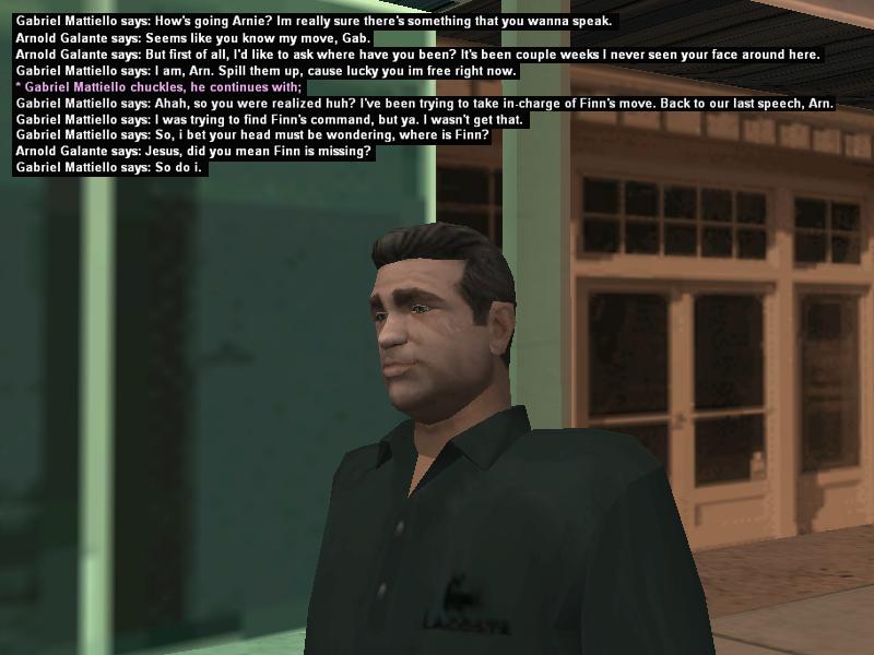 ss-205.png