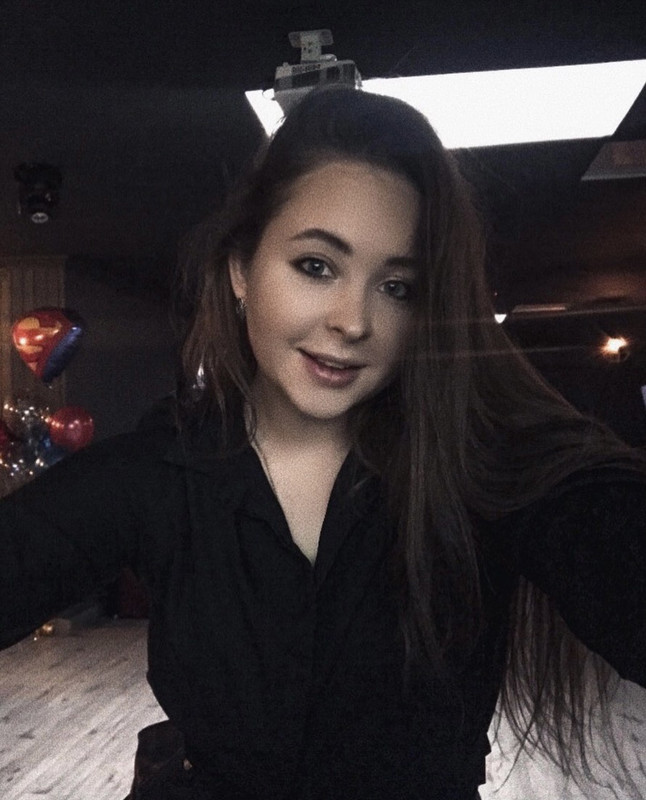 A7587539-EA0E-4EA1-82BC-8D475CC33E12