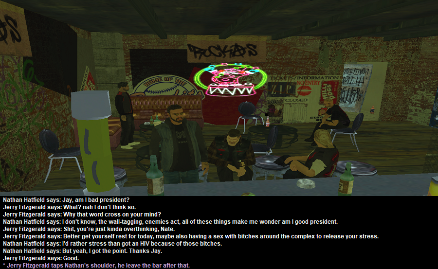 samp-06-09-2021-23-39-38.png