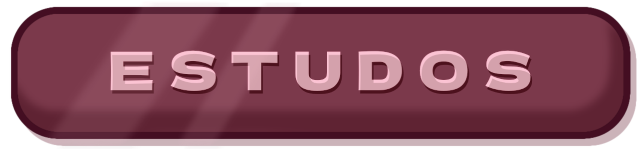 estudos
