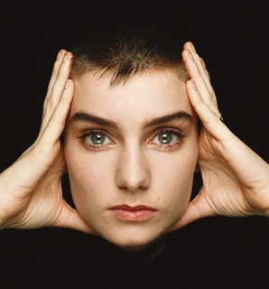 [Image: Petrusich-Sinead-OConnor.webp]