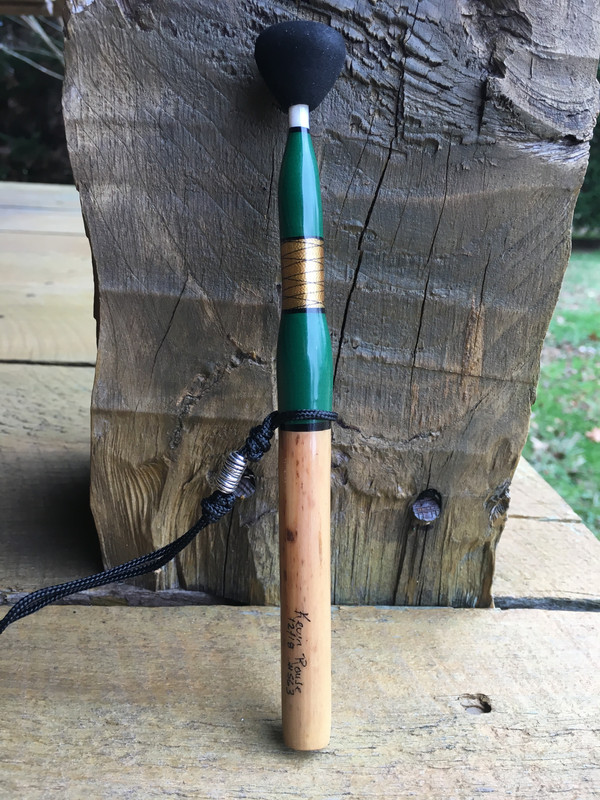 0E34D08D-F155-4B38-BB18-296BACEC3C4D