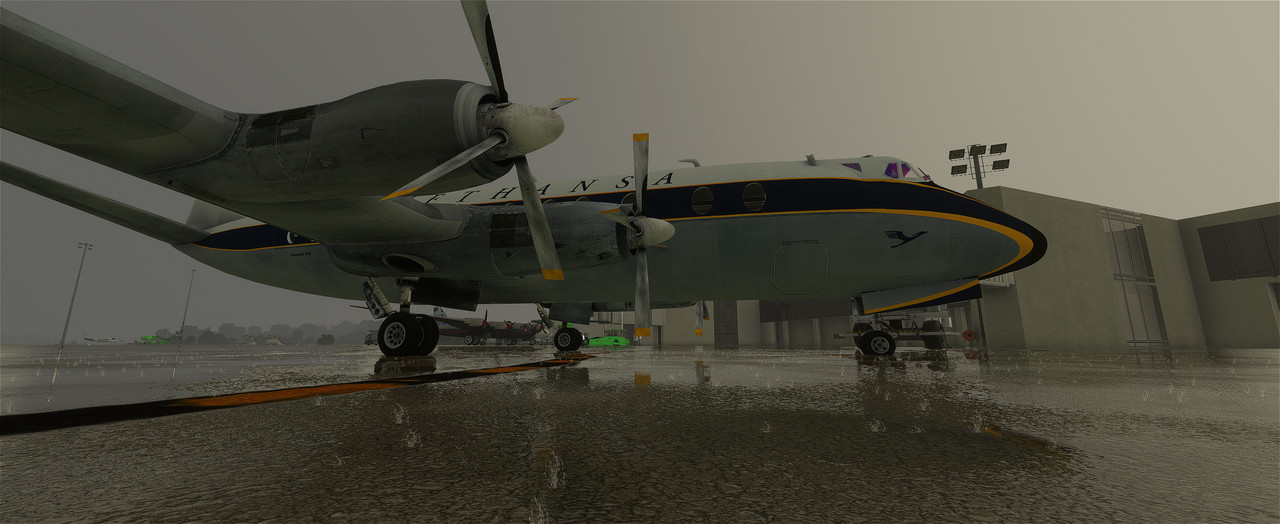 Viscount-1.jpg