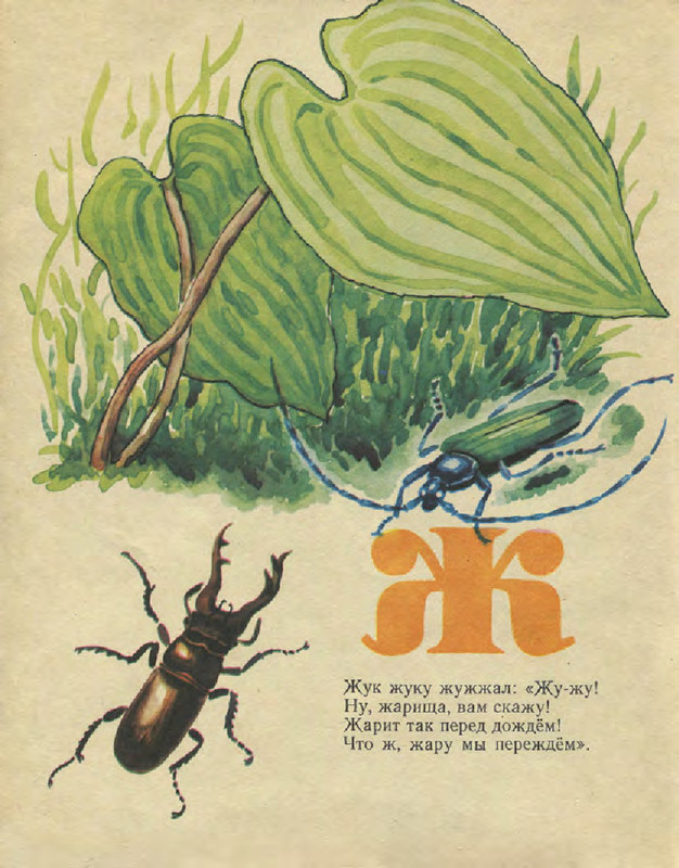 a4586bef434243e0a90da3c2b891f522US9Cc1QdVsKwdBsf-09