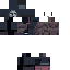 Alt Tag