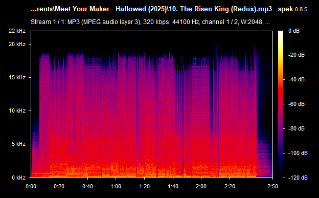 10. The Risen King (Redux).mp3