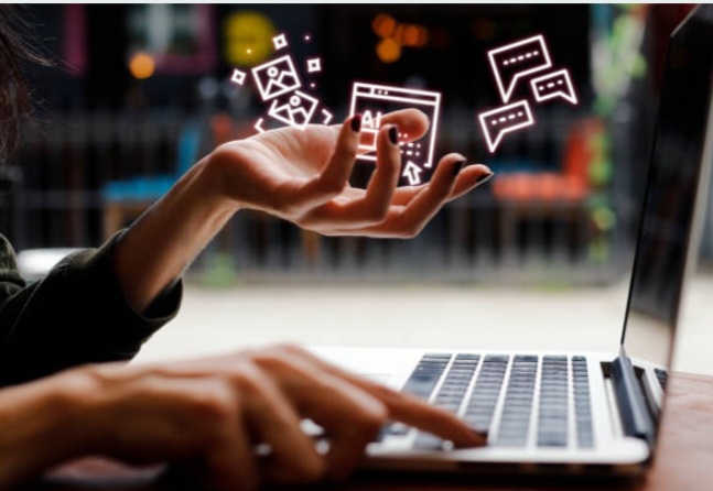 Common Blogging Mistakes