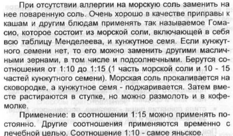 https://i.postimg.cc/nVTsTDgJ/image.jpg